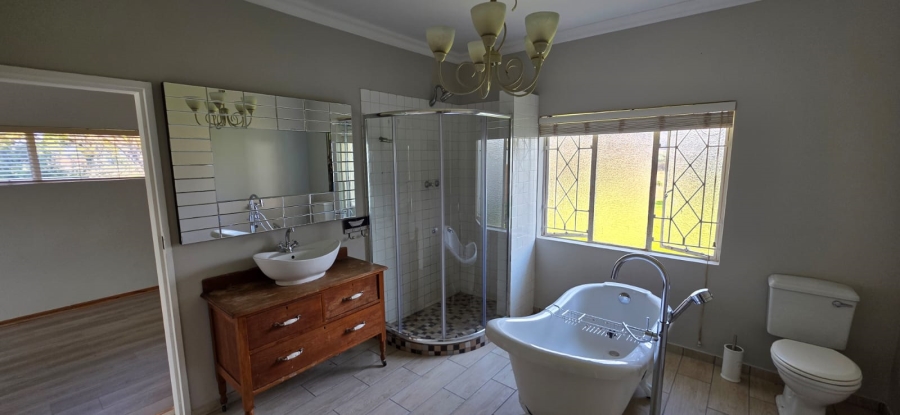 7 Bedroom Property for Sale in Potchefstroom Rural North West